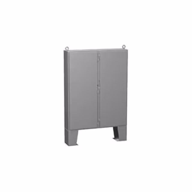 1422N4S16E12F Hammond Manufacturing  Boxen